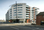 Neptune Marina Apartment Scheme, Ipswich Image Two